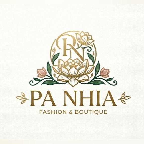panhialv